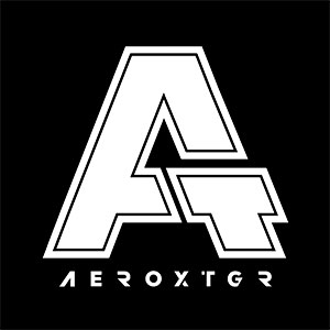 aerox-tgr