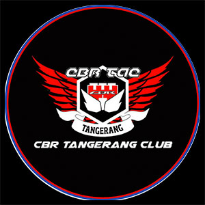 cbr-tac