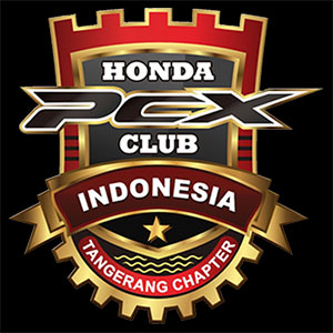 hpci-tangerang