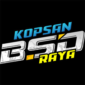 kopsan-bsd