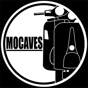 mocaves