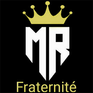 mr-fraternite