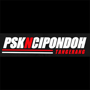 pskan-cipondoh