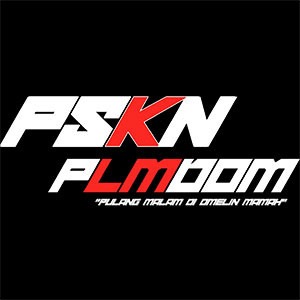 pskn-plmdom