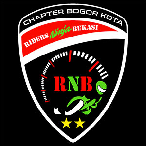 rnb-chapter-bogor