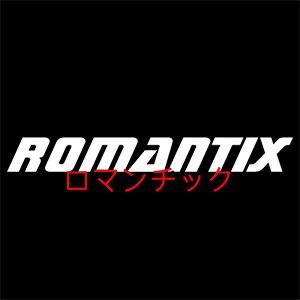 romantix